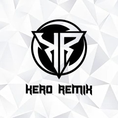 Hạnh Phúc Đâu Dễ Kiếm Tìm Remix
