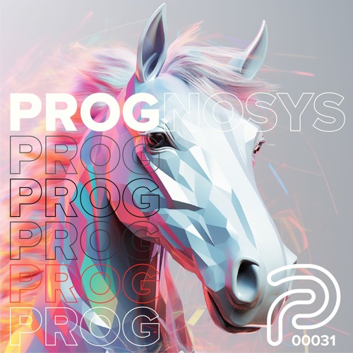 031 ● Breaks & Electronica 3 ● Ft. Sasha, Lustral, Omauha, Bicep, Jody Barr & Trance Wax