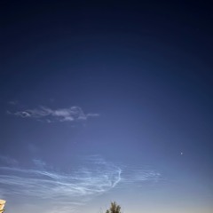 @JakeGray iGuessiShould
