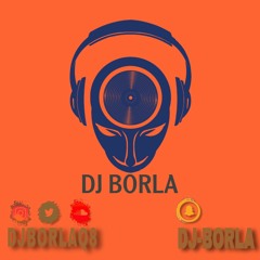 [ 75 Bpm - DJ BORLA ] وين - بسام المهدي