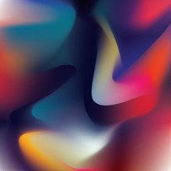 Calimayan (feat. Nate Morgan & Yaakov Levy)