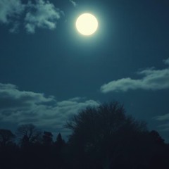 black-snow-dark-moon-silver-knife