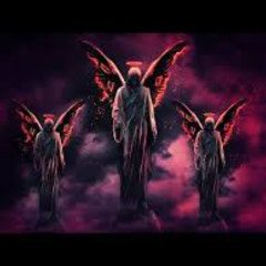3 Angels (STBB#976) NON_ENTRY