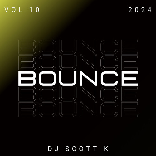 Bounce - Vol 10