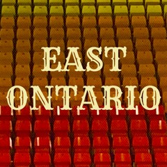 East Ontario