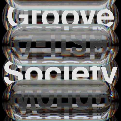 A-Trak & Wongo - Groove Society