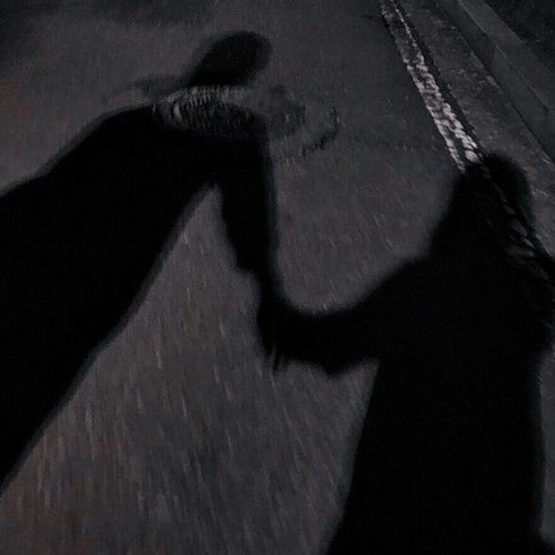 يلا نهرب ؟ تيجي معايا !