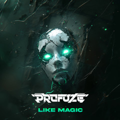 Like Magic [Free]