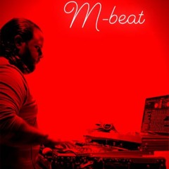 Guaracha Bachata (DJ M - BEAT)