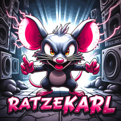 RATZEKARL