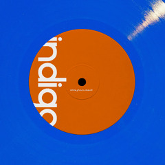 INDIGO