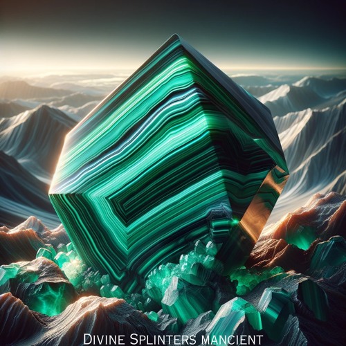 Malachite