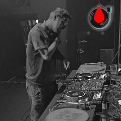 Athar - Beats Donor [030]