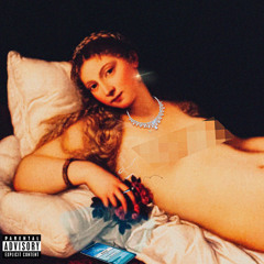 RECADIN (Remix) [feat. DGsete & Defa7t]