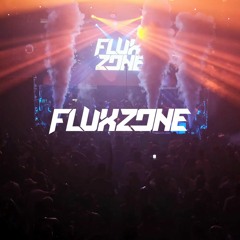 Flux Zone - Blackartel Festival @caoscampinas