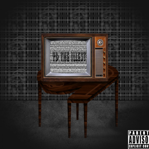 YDTHEILLEST - NUN INTO SUM