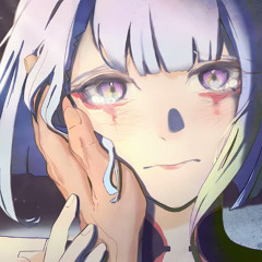 Rosa Walton - I Really Want to Stay at Your House (Oblivion Hardstyle Remix) (Nightcore/sped up)