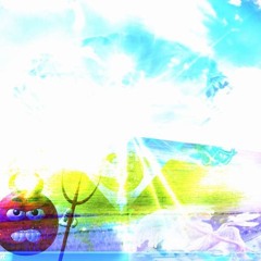 angels & demons xperience w/ webpunky