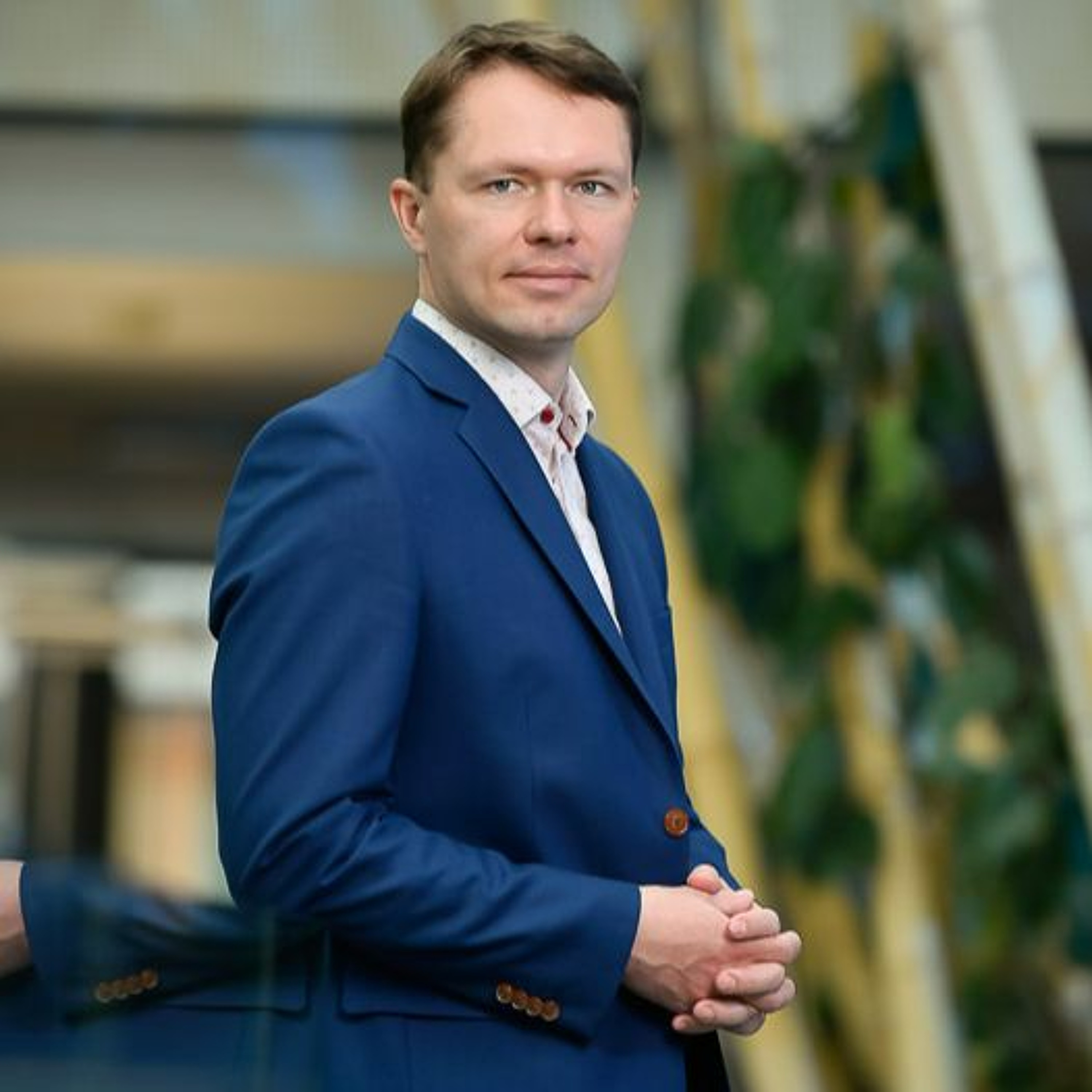 ČSOB AM Investice pro každého