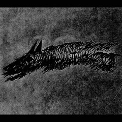 Rikolm voxtest 2 V2