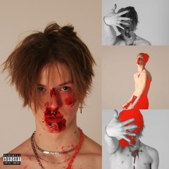 LL (prod. by juizbape)