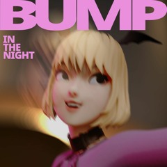 BITN (WIP draft 1)