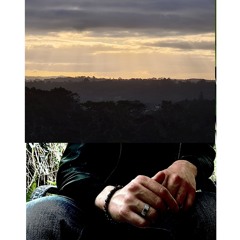dargaville