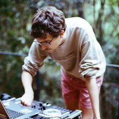 VEIGA! // TROPICAL FEVER @ZOOM (15.08.2020)
