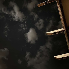 أحس أني ابيك وما ابي الخيّره :(