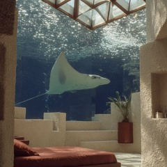 Thoughts (Prod. NOUR.)