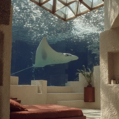 Thoughts (Prod. NOUR.)