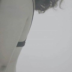 Sau này hãy gặp nhau khi hoa nở- Cover