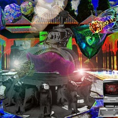 Recovery Prescriptions 1