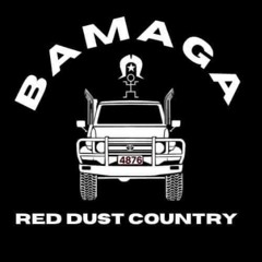 Orange Light Party -  (4876).m4a