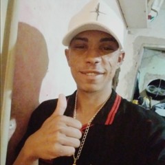 == COMPLEXO DE C.B.F ROUPA DA GLOCKADA NOVA DA B.M