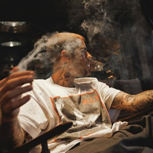 == LOVE YOURSELF VS FUNK REMIX == GODIM E JB