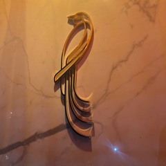 Alicelect live at Pardo Club