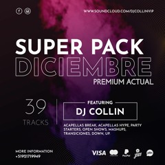 12. Anuel AA, Treintisiete, Yailin La Mas Viral - Del Kilo [DJ Collin Party Starter]