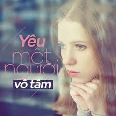 Yeu mot nguoi vo tam 2025