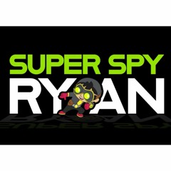"Arcade Claw" - 'Super Spy Ryan' Additional Music (Animation, 8-Bit, Chiptune)