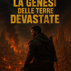 33.Oltre la Sabbia