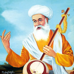 ਛੋਡਿ ਛੋਡਿ ਰੇ ਪਾਖੰਡੀ ਮਨ ਕਪਟੁ ਨ ਕੀਜੈ | Bhai Gurpratap Singh Ji