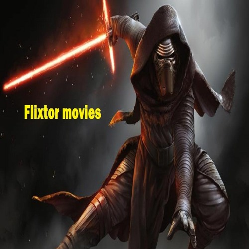 flix tor movie flix tor movie