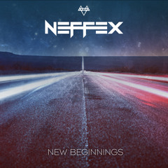 New Beginnings