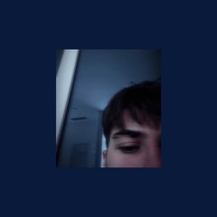 волна - грÿстныи (prod. greyrock)