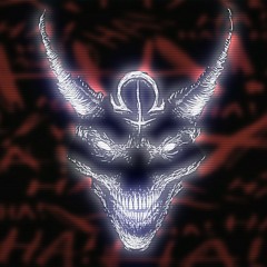 SLEEP PARALYSIS 5 (w/ DREADEAD)