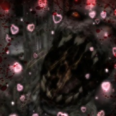 GUMM13B34RL0B0T0MY (FT.BESTGORE)(PROD.NYHTMARE)