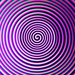 Pierde tu inteligencia | 04 IQ Bloqueado | Hipnosis