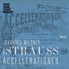 Hereinspaziert, Op. 518