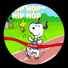 혼자 듣기 아까운 🔥체육대회🔥 감성 힙합 믹스셋